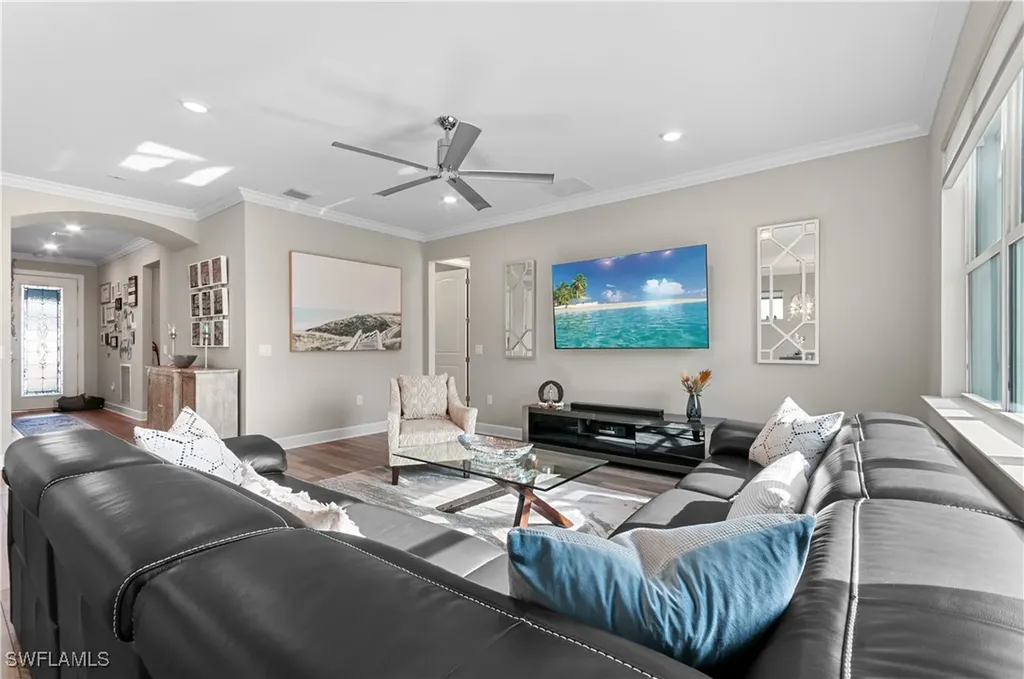 10507 Otter Key Lane Estero FL 33928