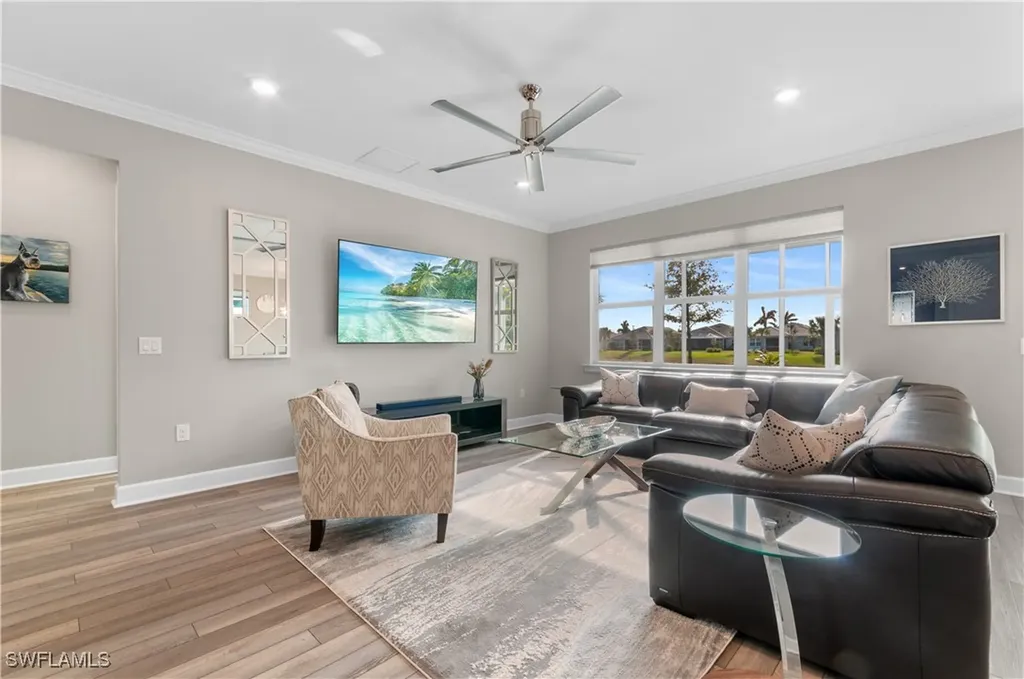 10507 Otter Key Lane Estero FL 33928