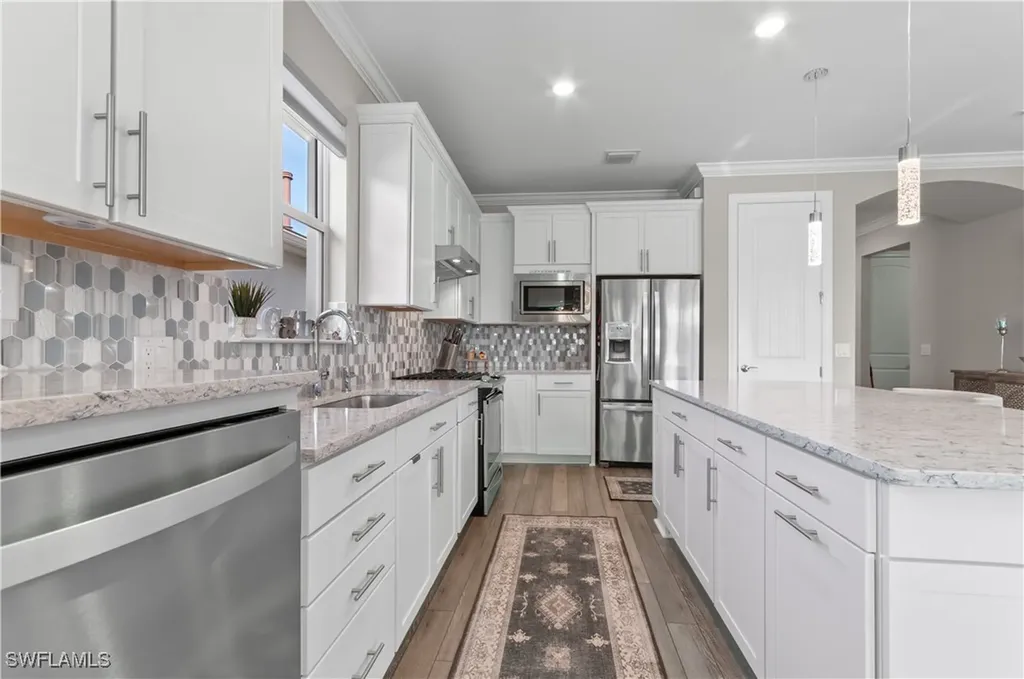 10507 Otter Key Lane Estero FL 33928