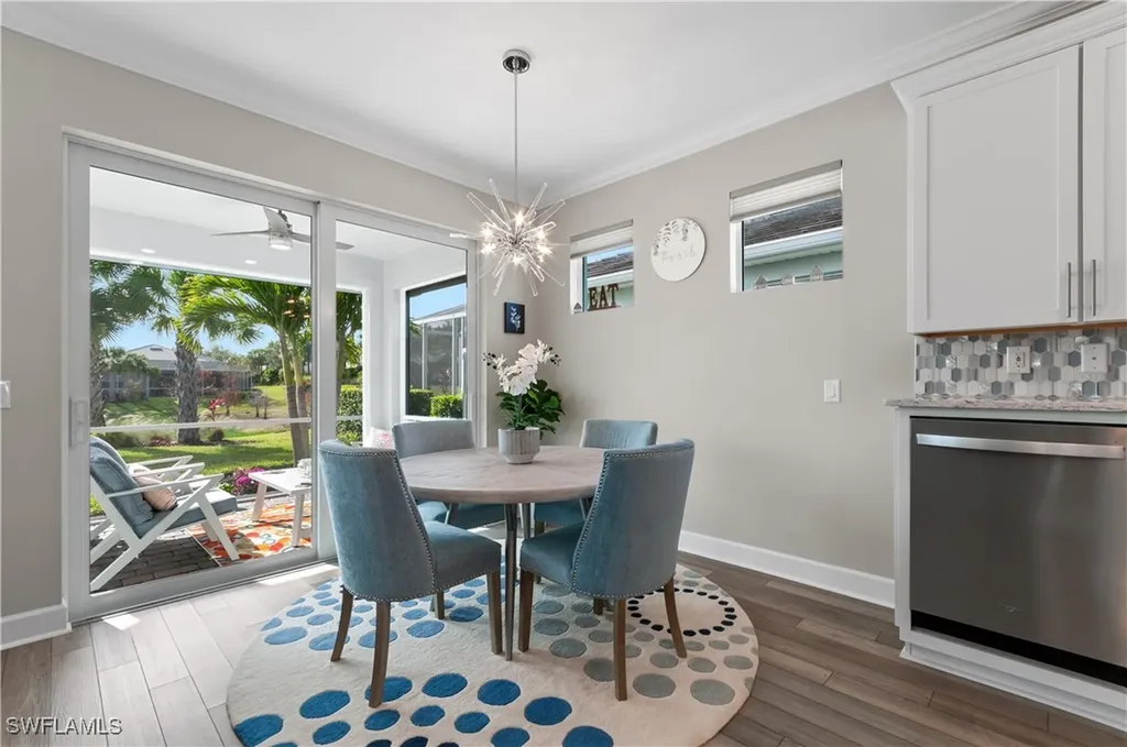 10507 Otter Key Lane Estero FL 33928
