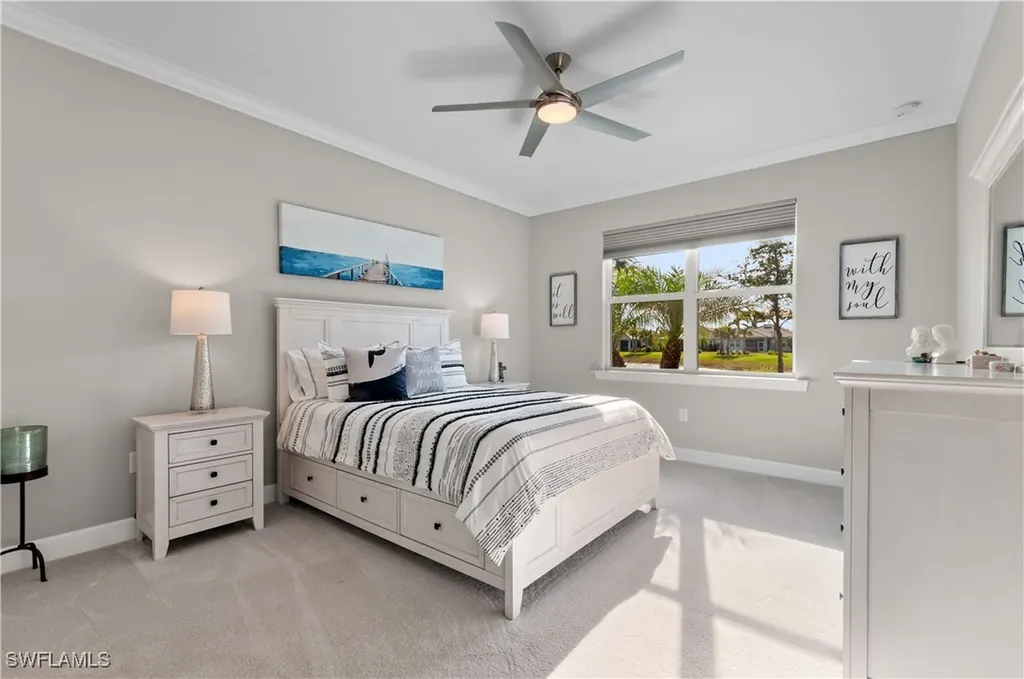 10507 Otter Key Lane Estero FL 33928