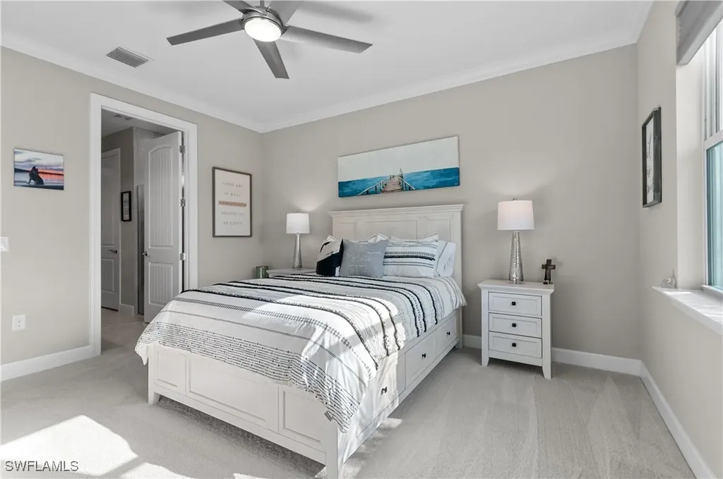 10507 Otter Key Lane Estero FL 33928