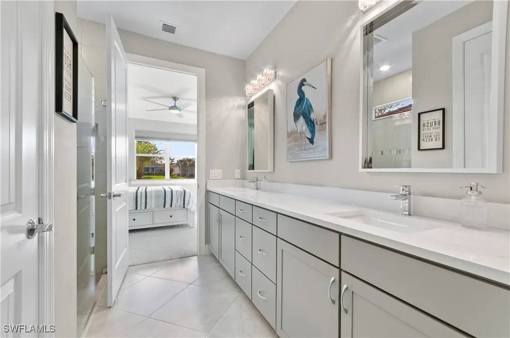 10507 Otter Key Lane Estero FL 33928