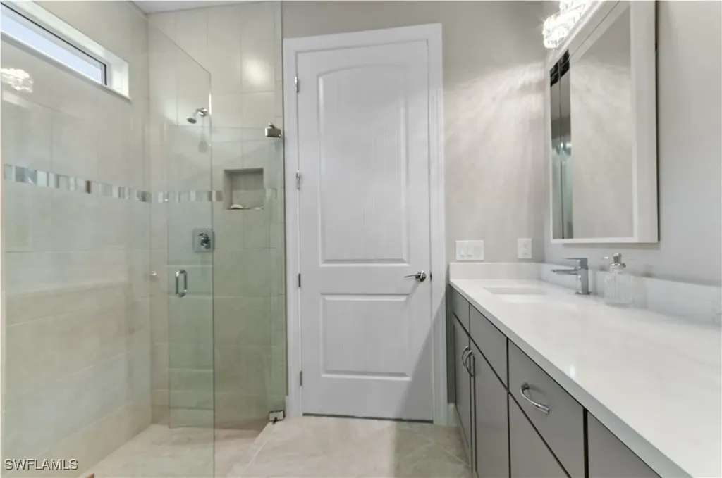 10507 Otter Key Lane Estero FL 33928