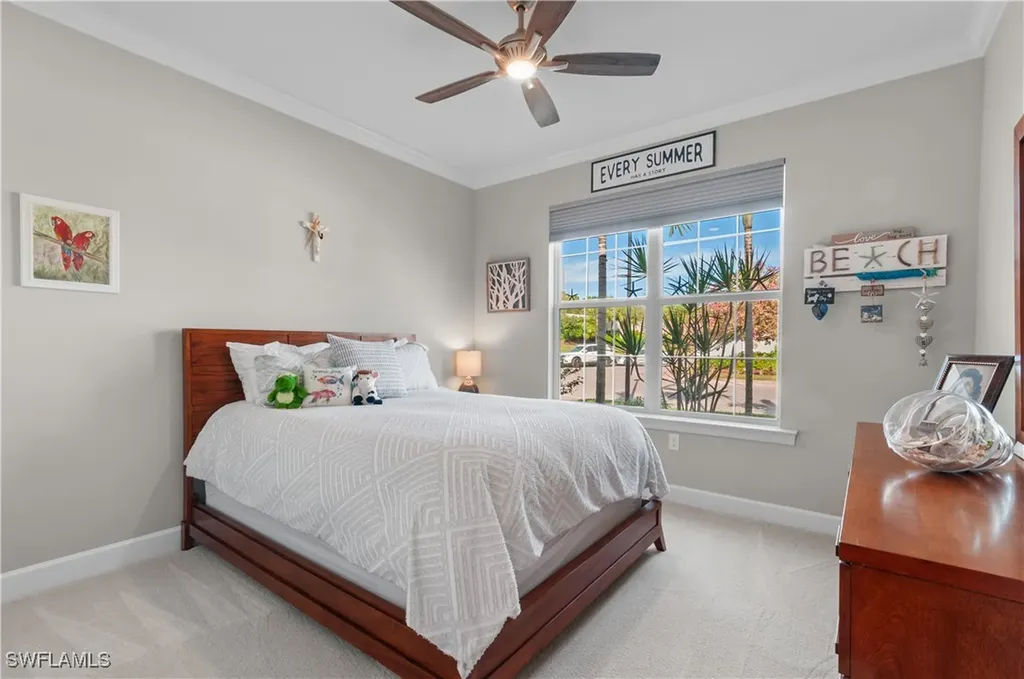 10507 Otter Key Lane Estero FL 33928