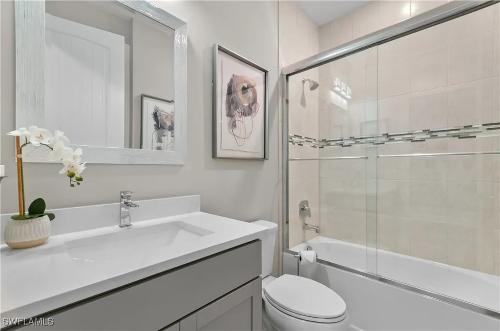 10507 Otter Key Lane Estero FL 33928