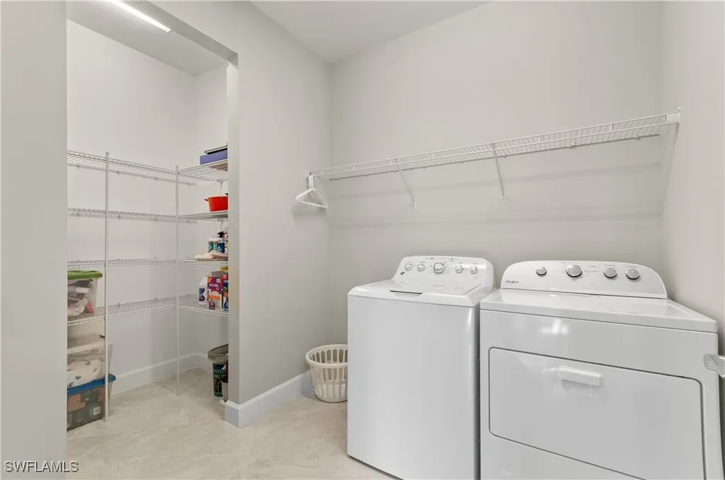 10507 Otter Key Lane Estero FL 33928