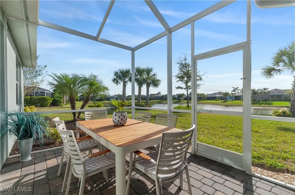 10507 Otter Key Lane Estero FL 33928