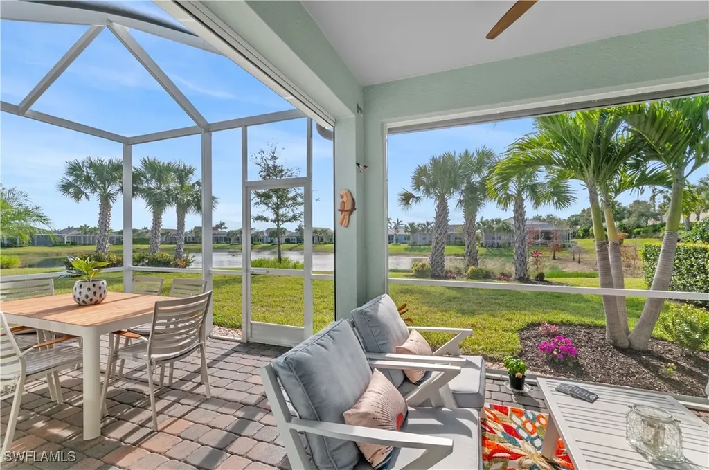 10507 Otter Key Lane Estero FL 33928