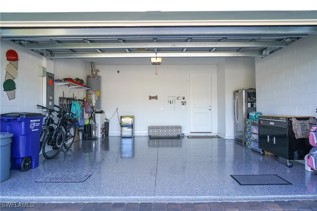 10507 Otter Key Lane Estero FL 33928