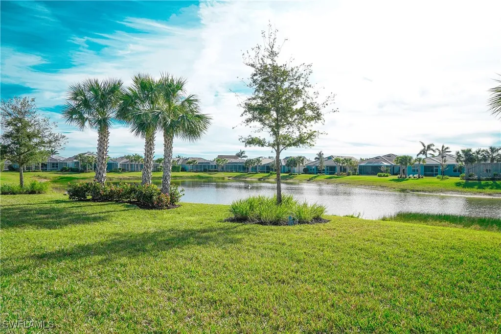 10507 Otter Key Lane Estero FL 33928