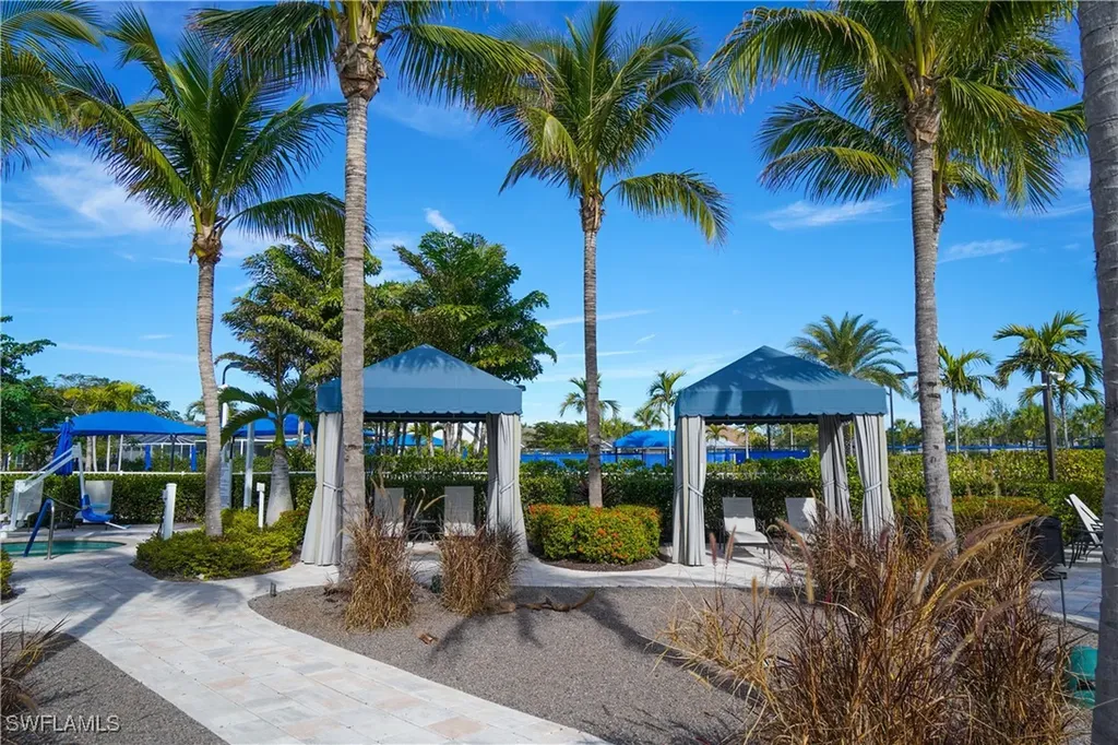 10507 Otter Key Lane Estero FL 33928