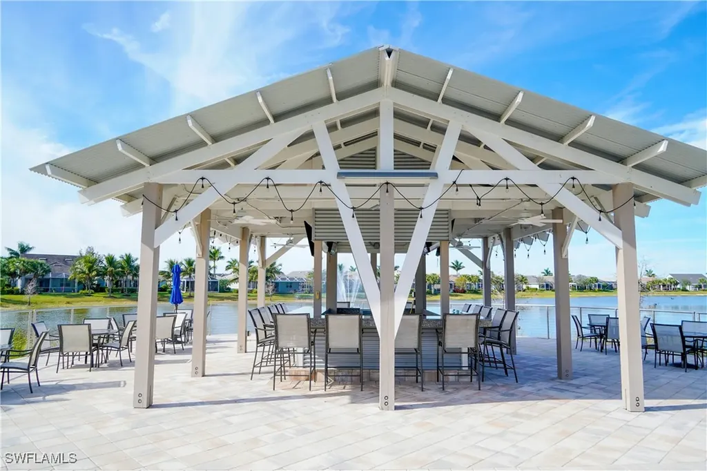 10507 Otter Key Lane Estero FL 33928