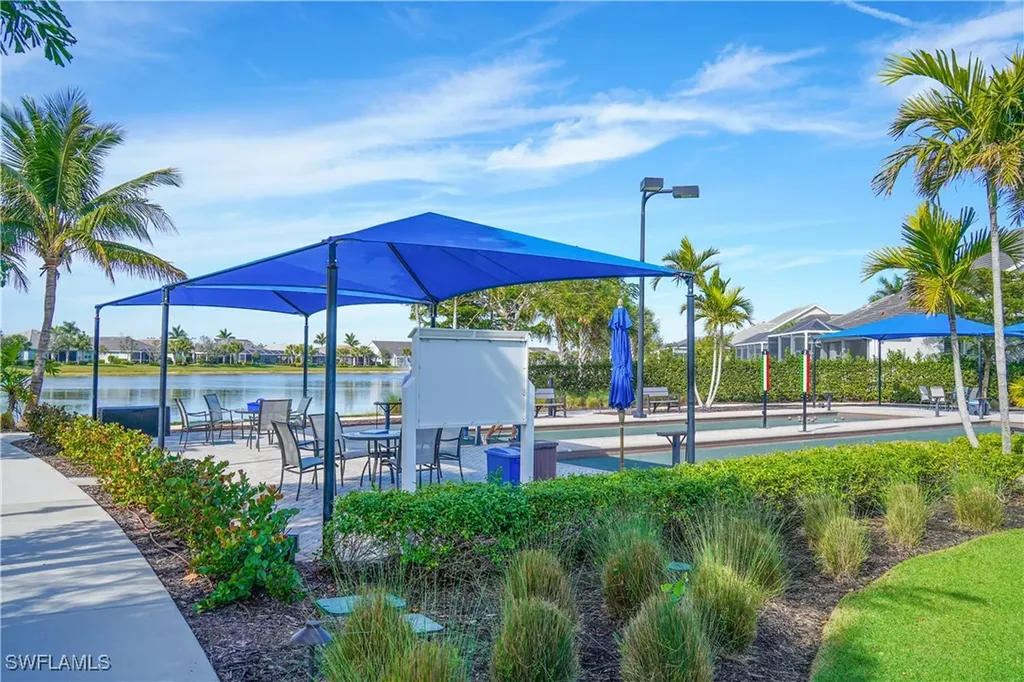10507 Otter Key Lane Estero FL 33928