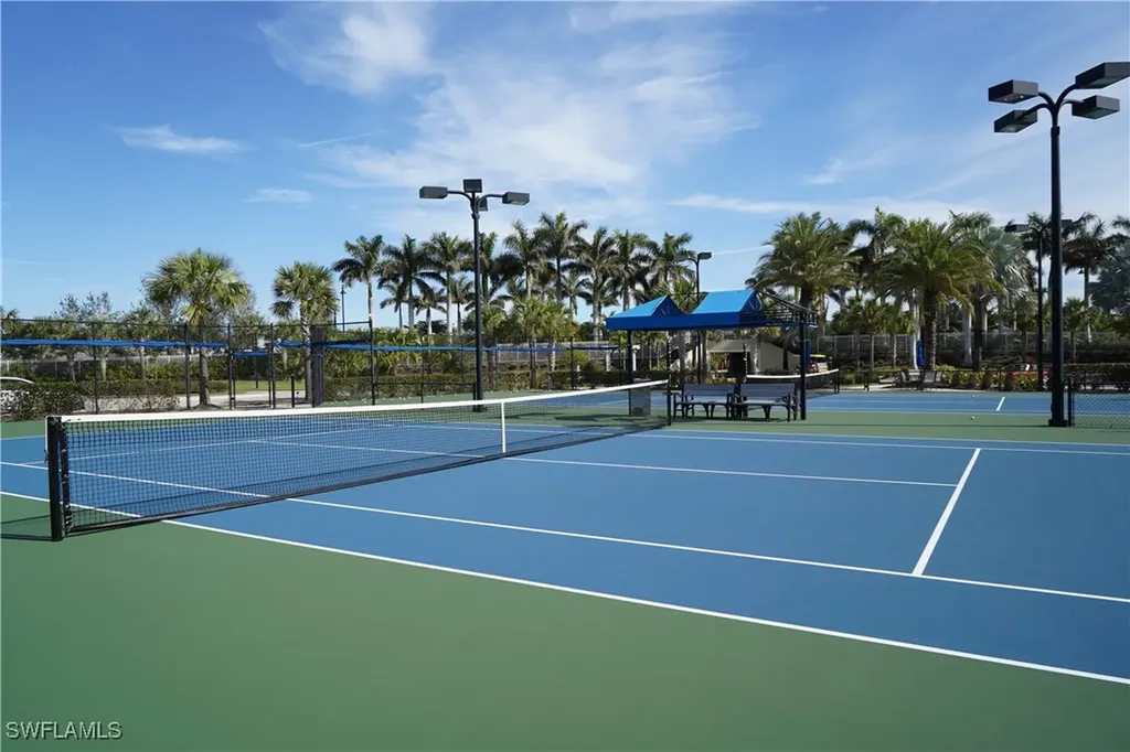 10507 Otter Key Lane Estero FL 33928