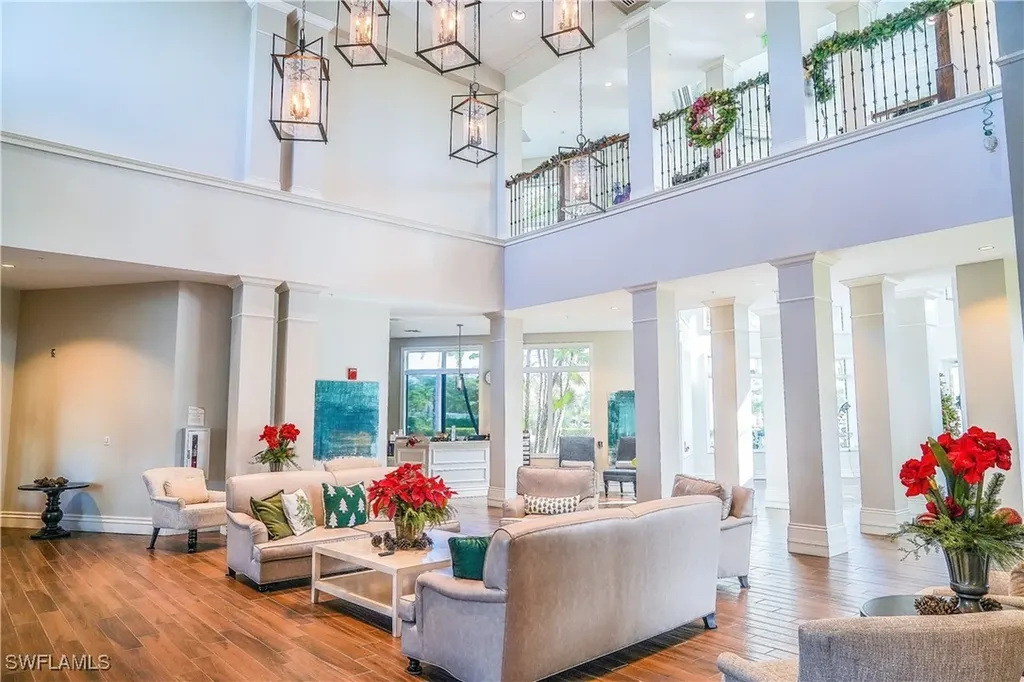 10507 Otter Key Lane Estero FL 33928