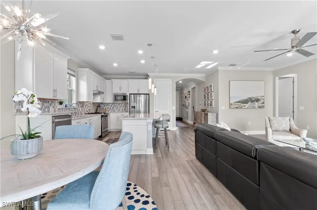 10507 Otter Key Lane Estero FL 33928