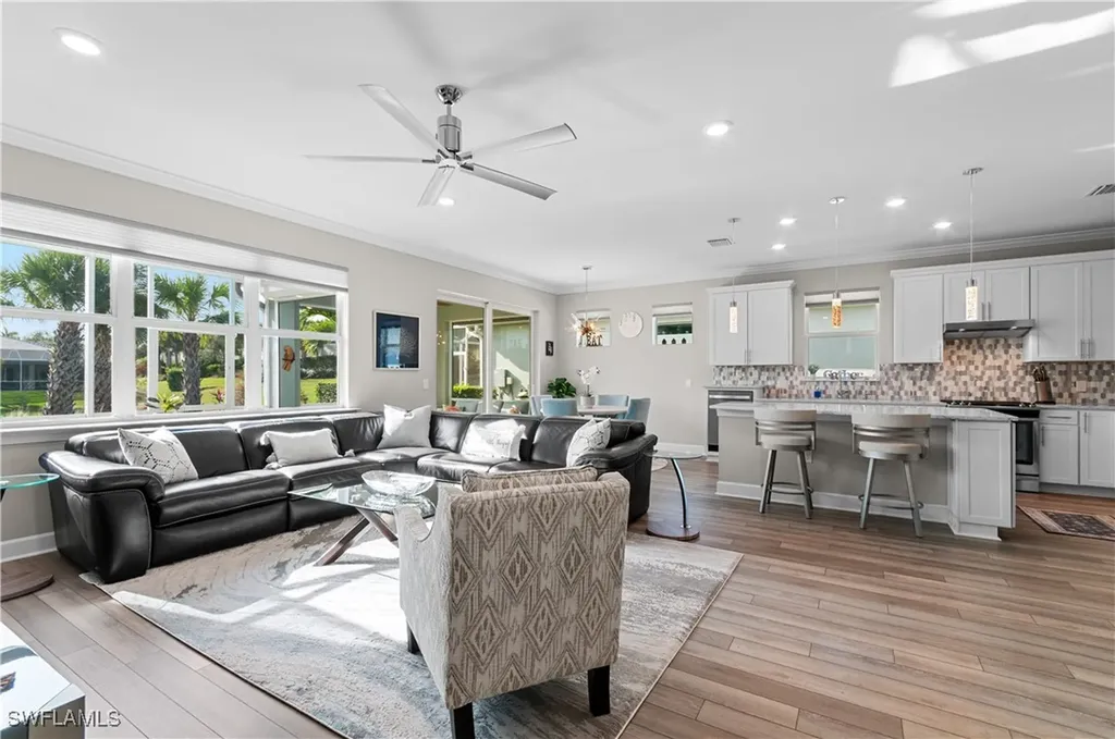 10507 Otter Key Lane Estero FL 33928