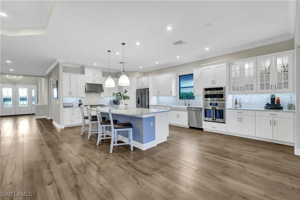 11311 Canal Grande Drive Fort Myers FL 33913