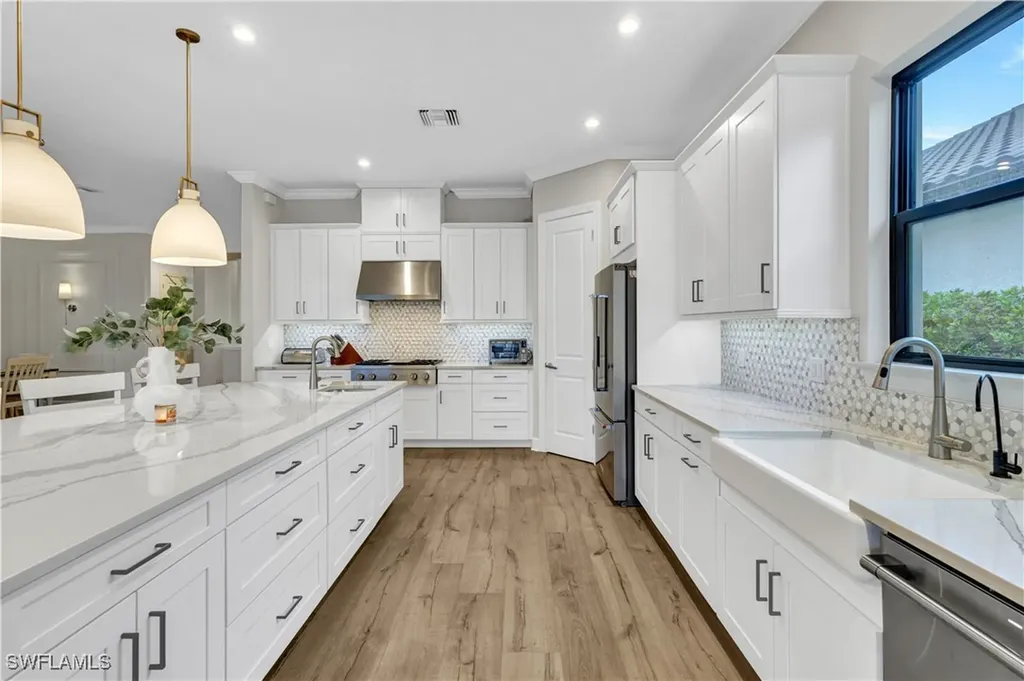 11311 Canal Grande Drive Fort Myers FL 33913