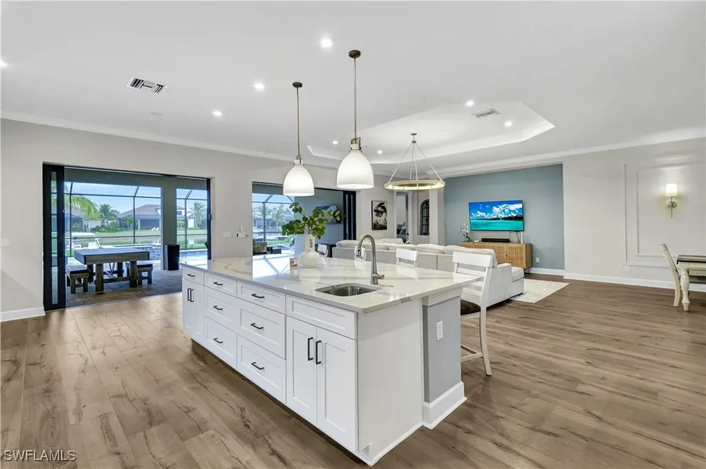 11311 Canal Grande Drive Fort Myers FL 33913