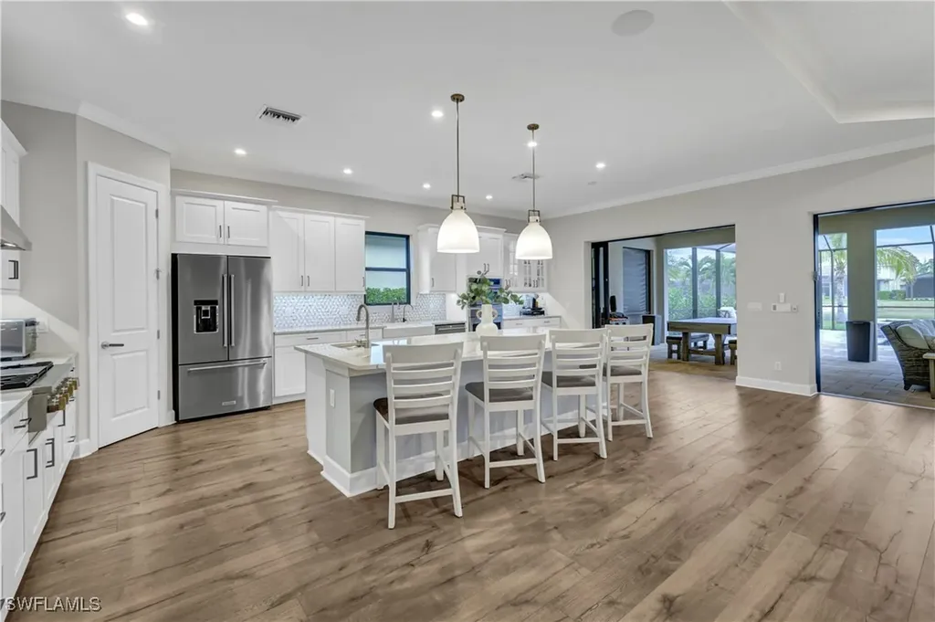 11311 Canal Grande Drive Fort Myers FL 33913