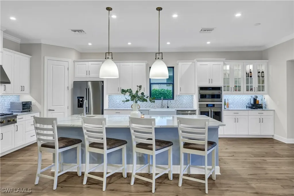11311 Canal Grande Drive Fort Myers FL 33913