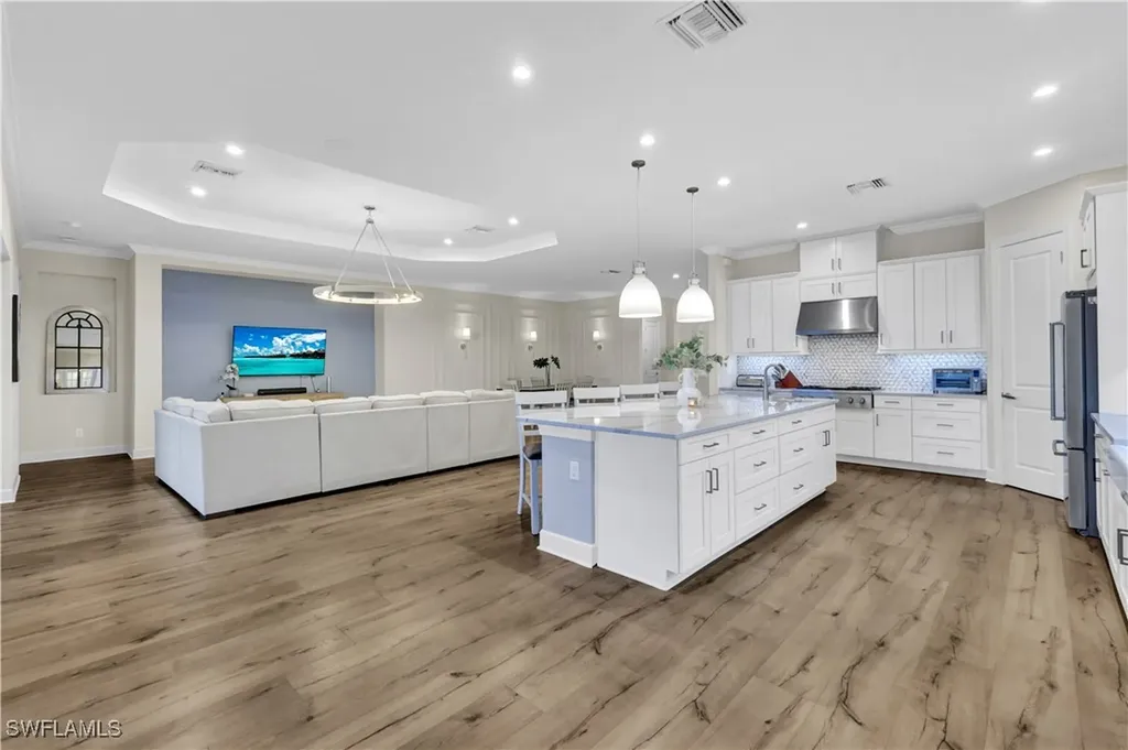 11311 Canal Grande Drive Fort Myers FL 33913