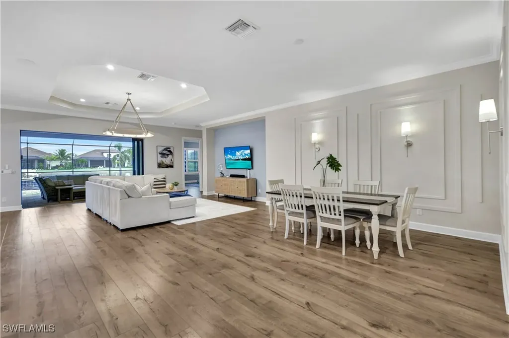 11311 Canal Grande Drive Fort Myers FL 33913