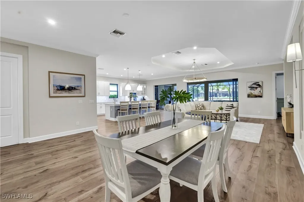 11311 Canal Grande Drive Fort Myers FL 33913