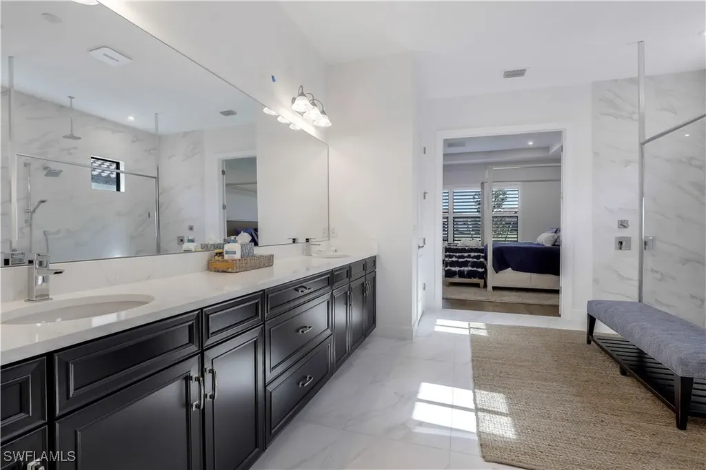 11311 Canal Grande Drive Fort Myers FL 33913