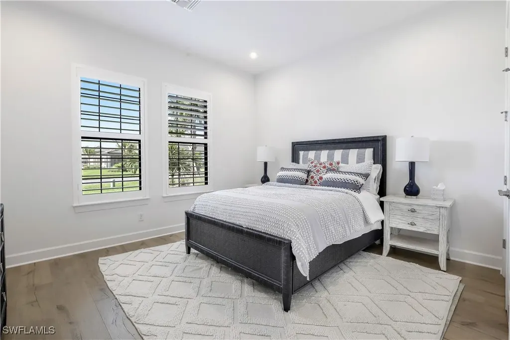 11311 Canal Grande Drive Fort Myers FL 33913