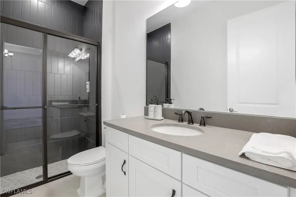 11311 Canal Grande Drive Fort Myers FL 33913