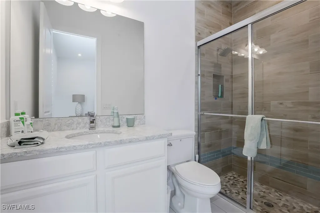 11311 Canal Grande Drive Fort Myers FL 33913