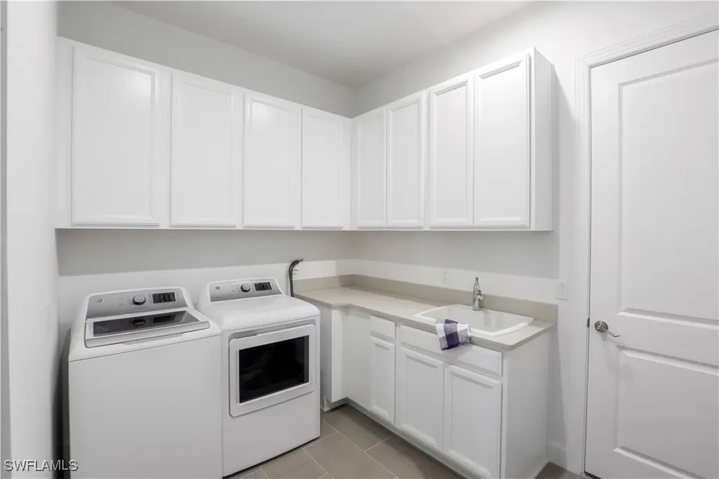 11311 Canal Grande Drive Fort Myers FL 33913