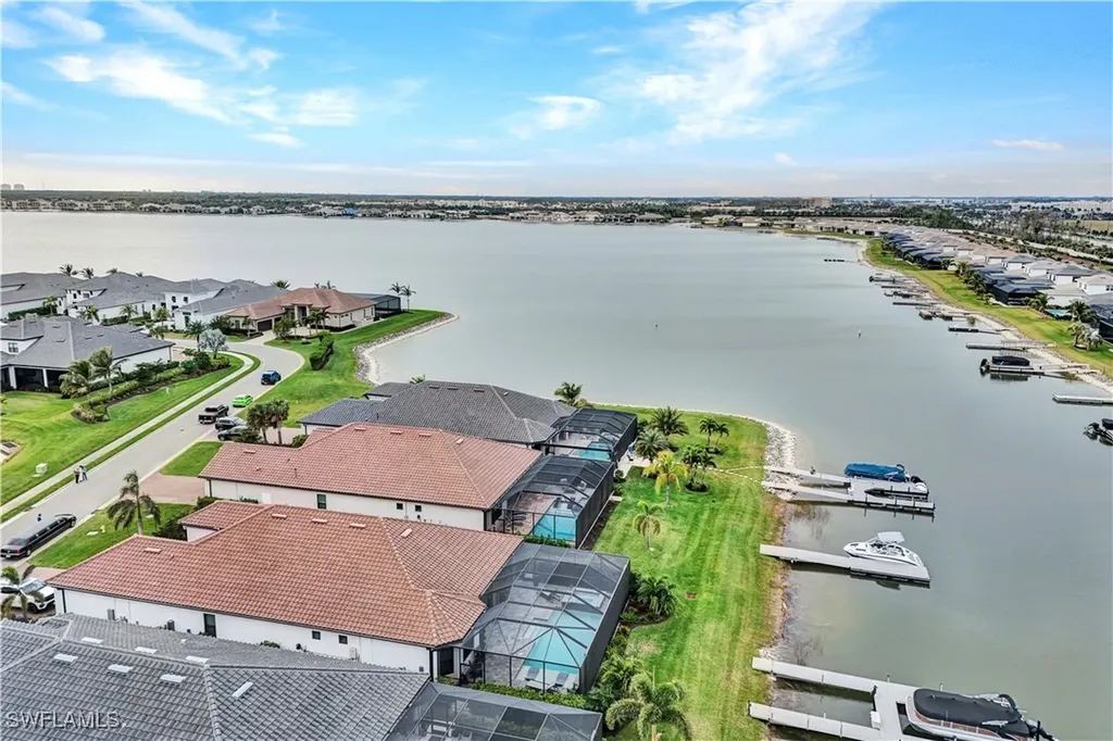 11311 Canal Grande Drive Fort Myers FL 33913