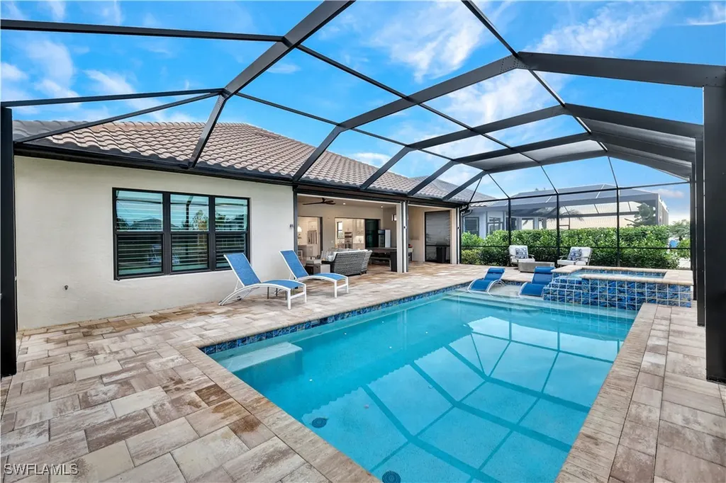 11311 Canal Grande Drive Fort Myers FL 33913
