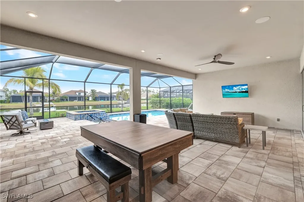 11311 Canal Grande Drive Fort Myers FL 33913