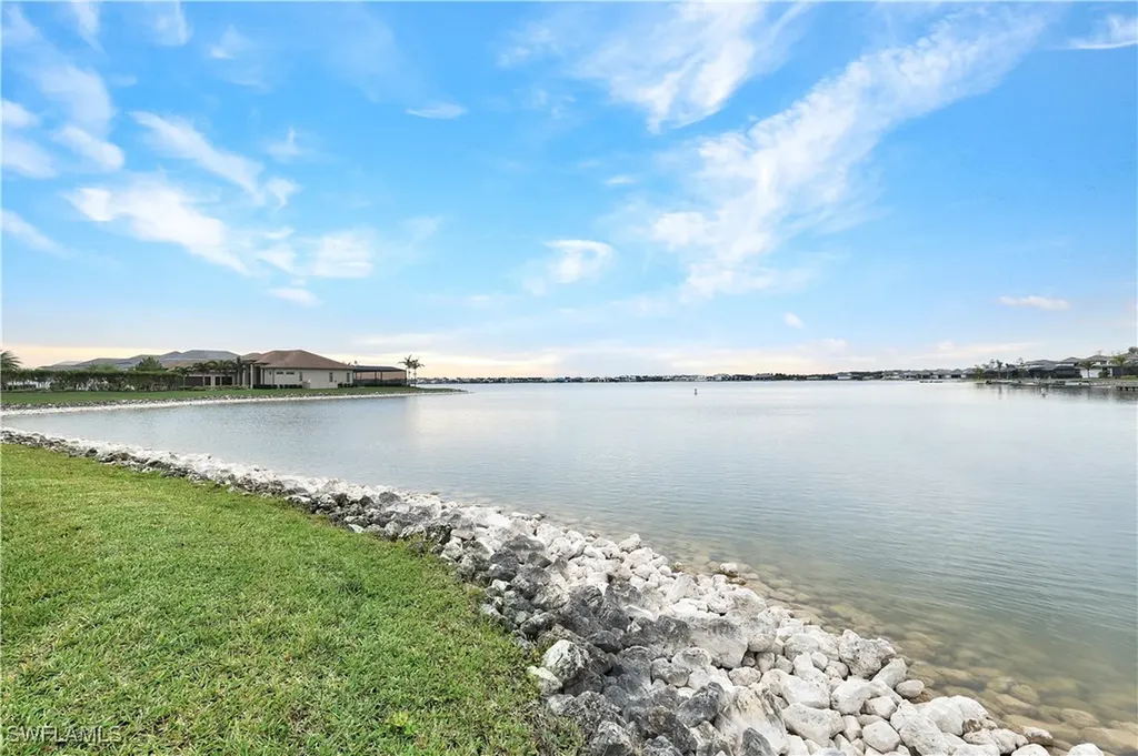 11311 Canal Grande Drive Fort Myers FL 33913