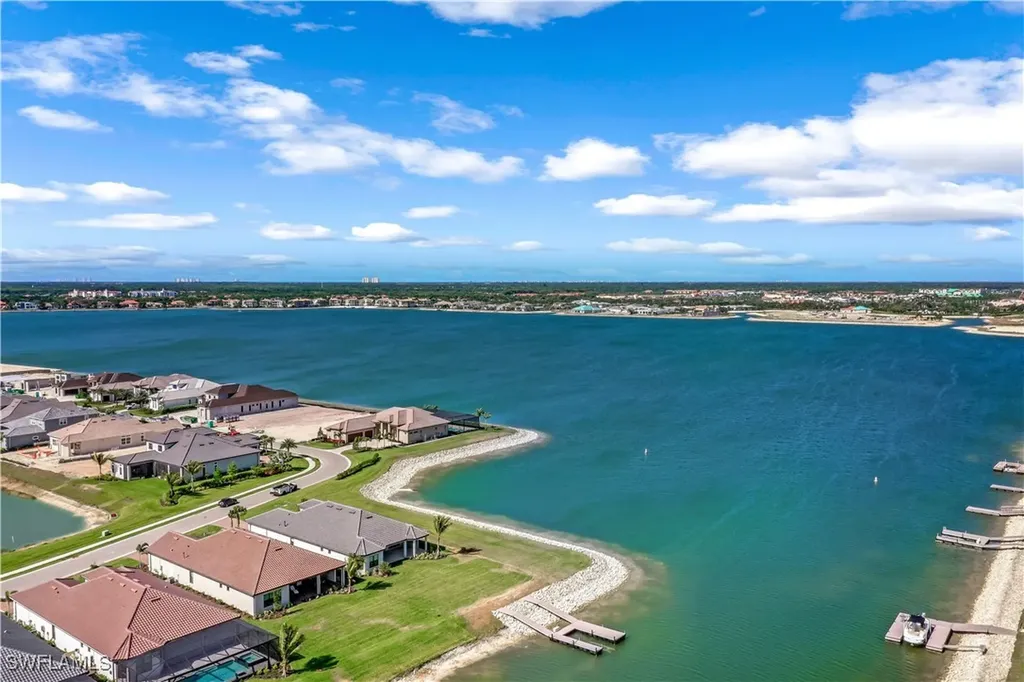 11311 Canal Grande Drive Fort Myers FL 33913