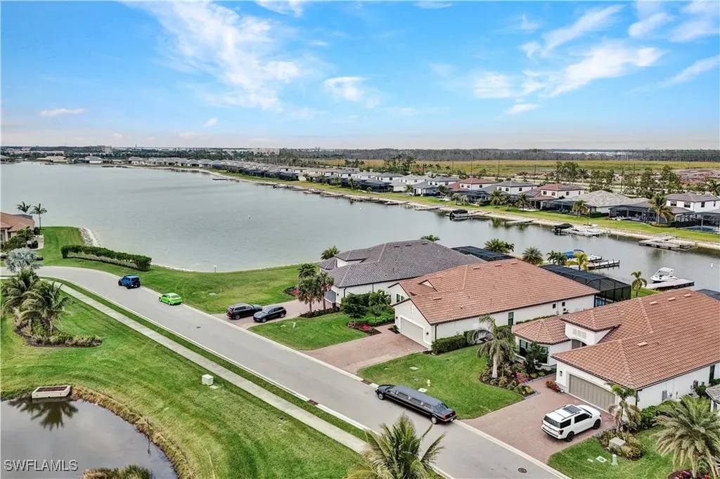 11311 Canal Grande Drive Fort Myers FL 33913