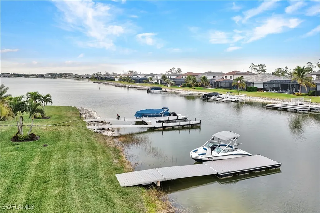 11311 Canal Grande Drive Fort Myers FL 33913