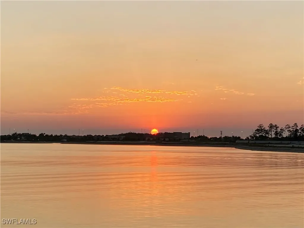 11311 Canal Grande Drive Fort Myers FL 33913