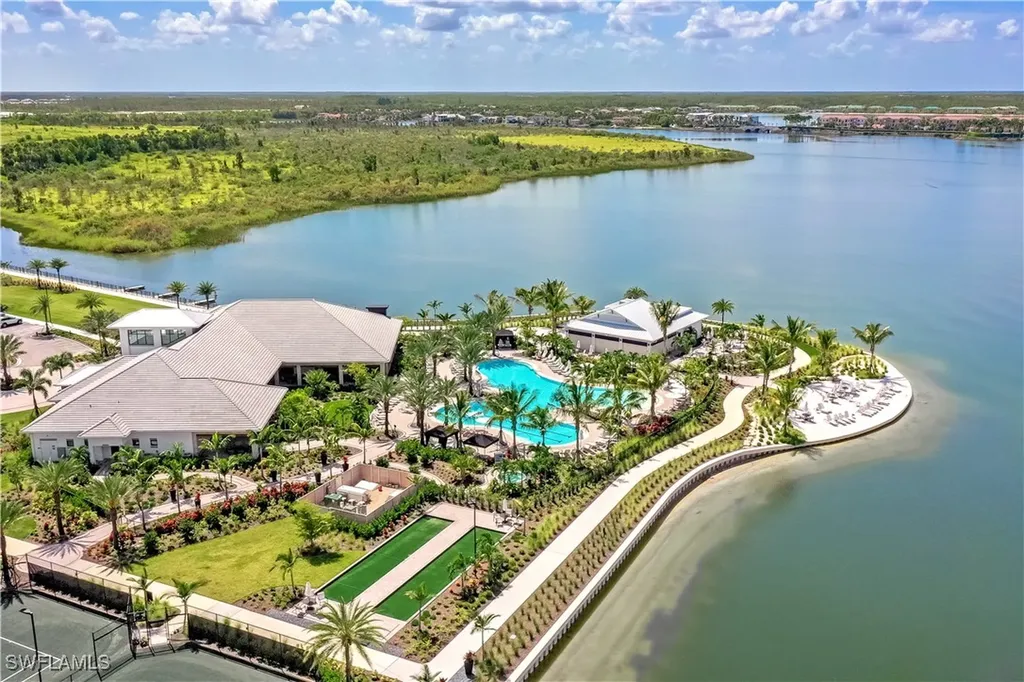11311 Canal Grande Drive Fort Myers FL 33913