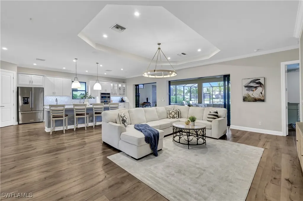 11311 Canal Grande Drive Fort Myers FL 33913