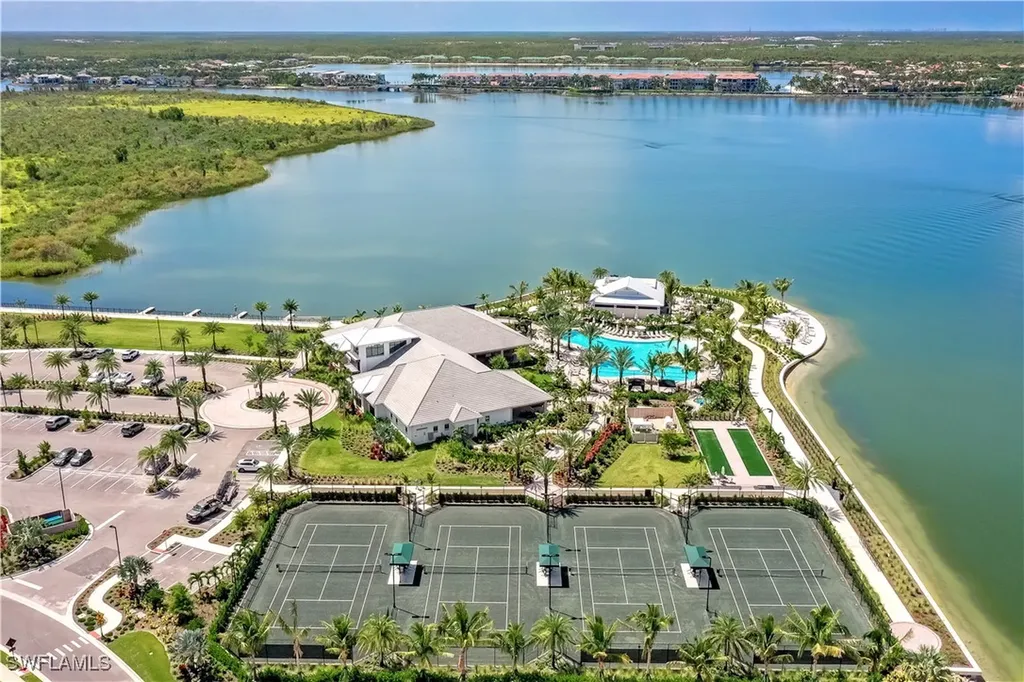 11311 Canal Grande Drive Fort Myers FL 33913