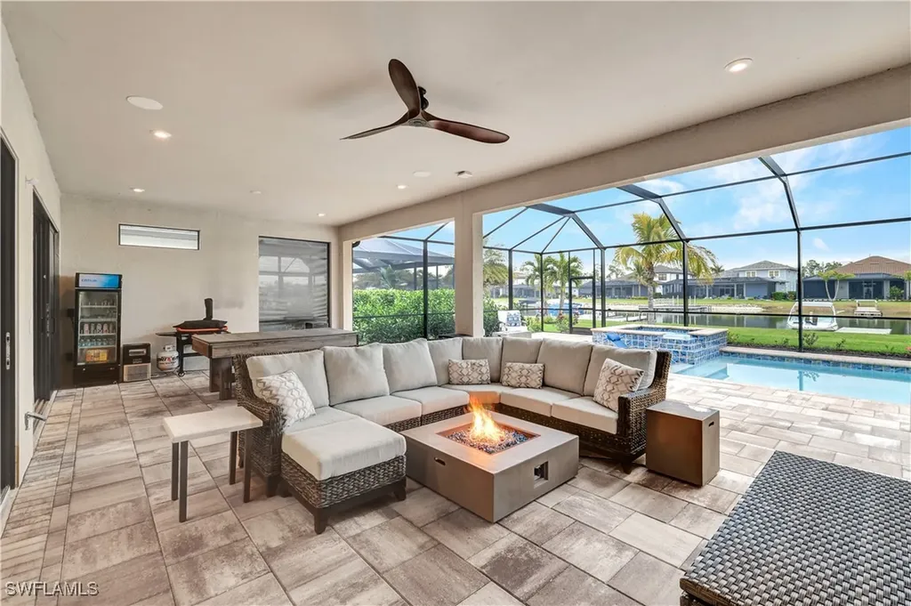 11311 Canal Grande Drive Fort Myers FL 33913