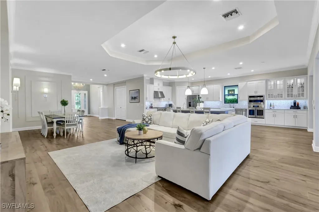 11311 Canal Grande Drive Fort Myers FL 33913