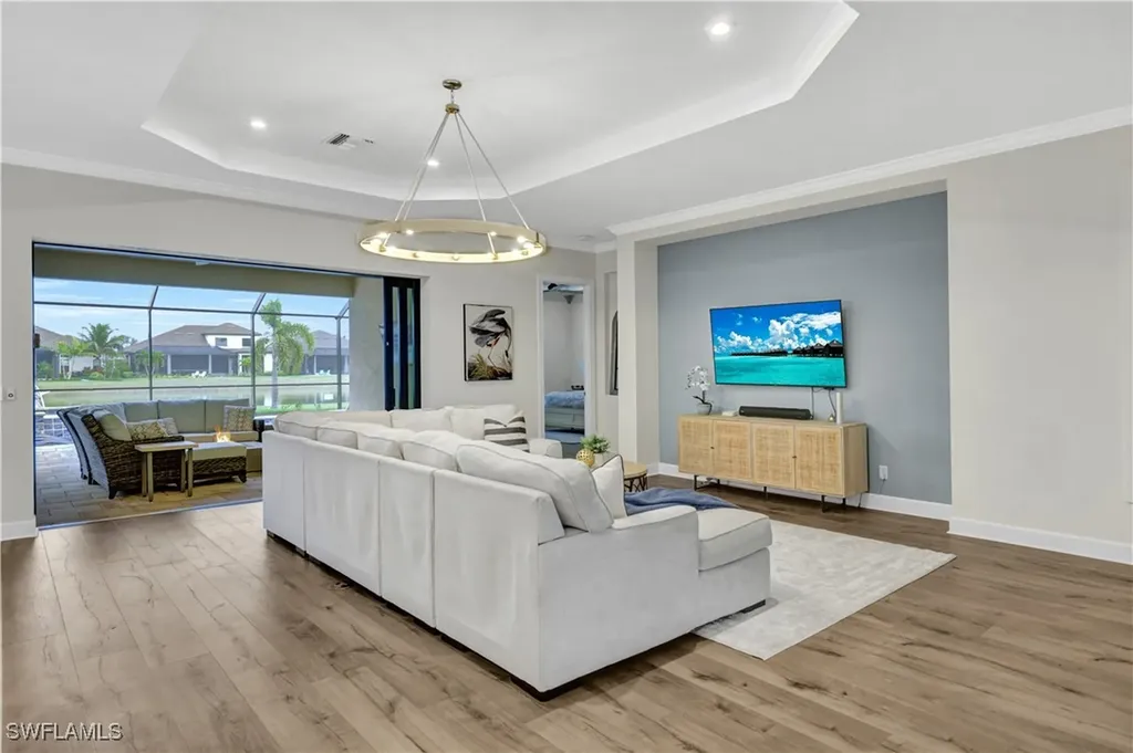 11311 Canal Grande Drive Fort Myers FL 33913