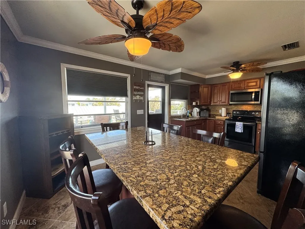 320 Lazy Way Fort Myers Beach FL 33931